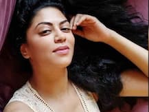 Bigg Boss 14: FIR Actress Kavita Kaushik To Be Locked Inside The Bigg Boss House!