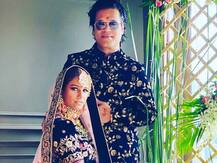 Poonam Pandey’s Husband Sam Bombay Gets Conditional Bail In Assault Case; Here’s All You Need To Know About Actress’ Hubby