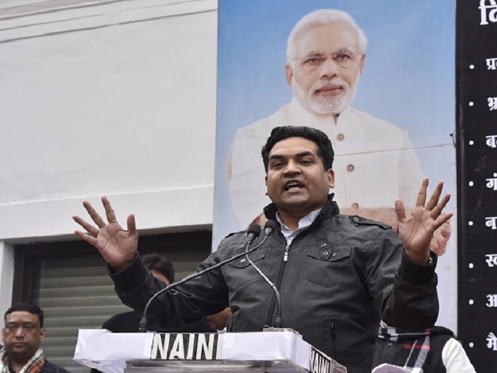 Delhi Riots: Kapil Mishra Questioned by Police In July; BJP Leader Denied Giving Any Hate Speech, Says Chargesheet Delhi Riots: Kapil Mishra Questioned By Police In July; BJP Leader Denied Giving Any Hate Speech, Says Chargesheet