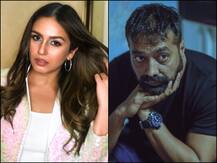 Anurag Kashyap #MeToo Row: Actress Huma Qureshi Says ‘I Feel Really Angry To Be Dragged Into This Mess’