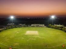 IPL 2020 RR vs CSK Fantasy Tips: Top Players To Watch Out For In IPL 2020 Match No 4