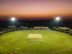 IPL 2020 RR vs CSK Fantasy Tips: Top Players To Watch Out For In IPL 2020 Match No 4