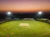 IPL 2020 RR vs CSK Fantasy Tips: Top Players To Watch Out For In IPL 2020 Match No 4
