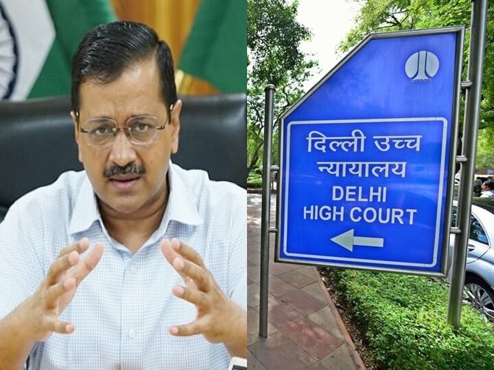 Delhi Govt Order To Reserve 80 percent ICU Beds For Coronavirus Covid-19 Patients Unreasonable: Delhi HC Delhi Govt's Order To Reserve 80% ICU Beds In 33 Hosp For Covid-19 Patients Unreasonable, Violating Rights: HC