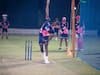 RR vs CSK Prediction, Fantasy Cricket Tips, Playing XI, Pitch Report - IPL 2020 Match 4 