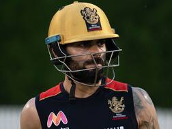 Last Time RCB Won Their 1st IPL Match, They Reached Finals; Reasons Why Team Kohli Could Win Maiden IPL Title