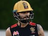 '8 Years A Long Time, RCB Should Remove Virat Kohli As Captain': Gautam Gambhir