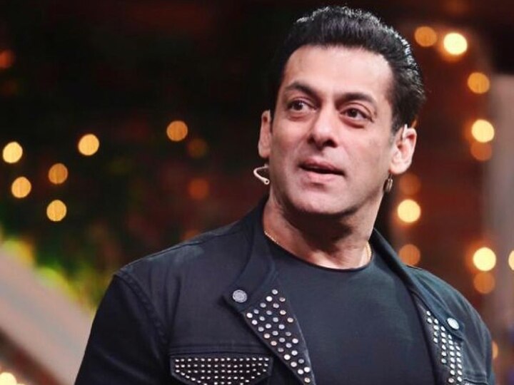 Salman Khan Lawyer Brushes Off Rumours Of Him Having Majority Stake In KWAN Talent Management Agency Salman Khan’s Lawyer Brushes Off Rumours Of Him Having Majority Stake In KWAN Talent Management Agency