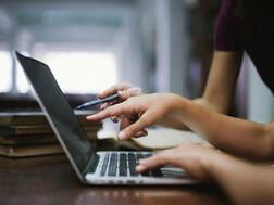 IBPS PO 2020: Admit Card For Preliminary Recruitment Exam Released At ibps.in; Find Direct Link & Steps To Download Here