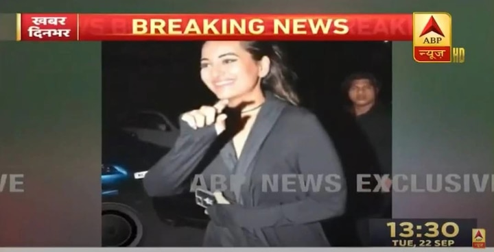 The NCB issued summons to Deepika’s manager Karishma Prakash and CEO of Kwan Dhruv Chitgopekar for questioning. The agency officials grilled Dhruv in connection with the probe. Karishma has sought exemption from the NCB investigation till September 25 citing ill health, an official told ANI.