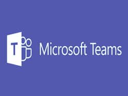 Breakout Rooms, Meeting Recap, Improved Search: Microsoft To Bring A Host Of New Features On Teams App