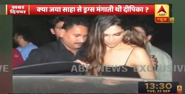 Deepika Padukone came under the NCB scanner after her WhatsApp chats with her manager Karishma was recovered by the agency during their investigation. The NCB has launched a crackdown against the alleged use of drugs in Bollywood after the drugs angle in Sushant Singh Rajput’s death case came to the fore.