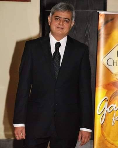 ‘Shahid’ director Hansal Mehta also came out in support of Anurag Kashyap and penned down a long note for his friend revealing that the latter is like a younger sibling to him. Hansal Mehta further went on to add that the ‘Black Friday’ director can be ‘brash’ and ‘stupid’, but Kashyap being a ‘sexual harasser’ is something he doesn’t want to believe.