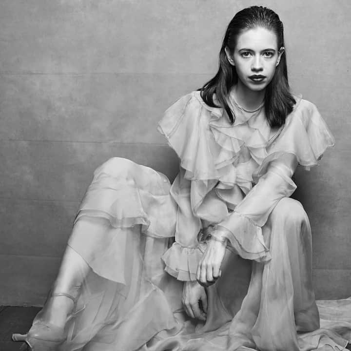 Kalki Koechlin, the second wife of the ‘Gangs Of Wasseypur’ director also extended her support to her ex-husband and said, ‘You have stood up for my integrity even after our divorce, and you have supported me when I felt unsafe in a work environment even before we got together.’