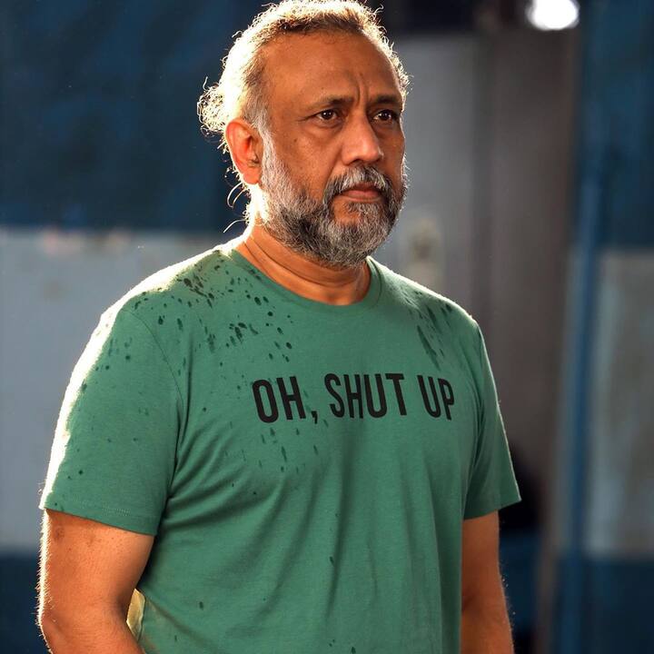 ‘Thappad’ director Anubhav Sinha came out in support of the ‘Black Friday’ director saying that the #MeToo movement and should not be misused other than conserving the ‘dignity of women’.