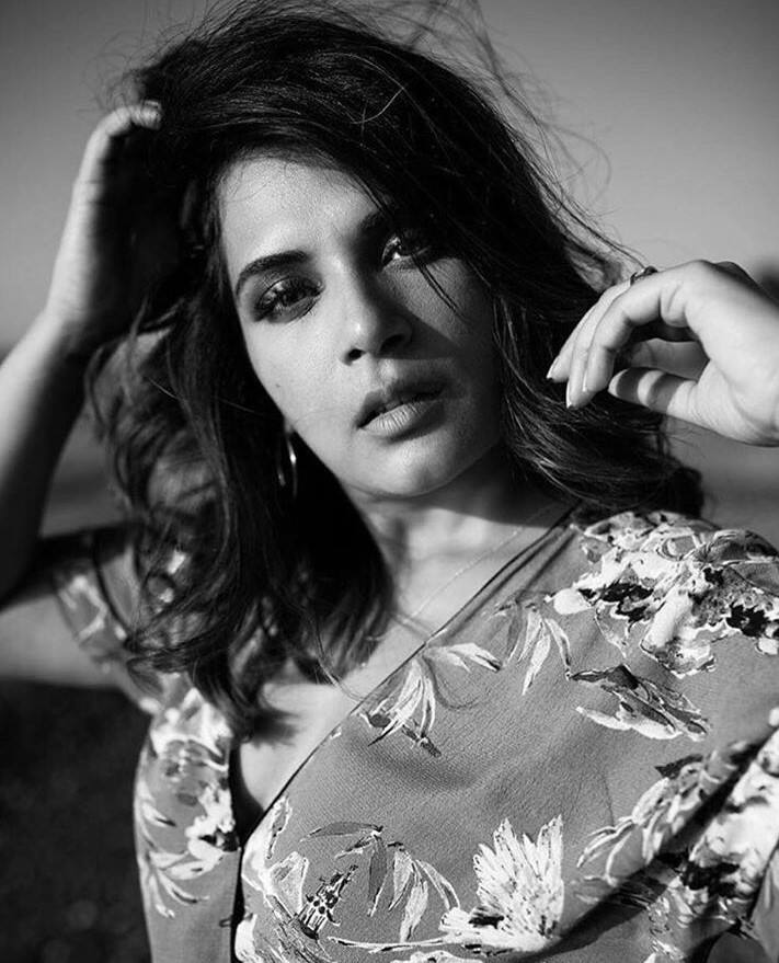 ‘Fukrey’ actress Richa Chadha issued a statement through her lawyer after Payal Ghosh dragged her name in the #MeToo allegations against Anurag Kashyap. A portion from her statement read, ‘No woman should misuse the liberty to harass other women with unsubstantial or non existent, false and baseless allegations.’