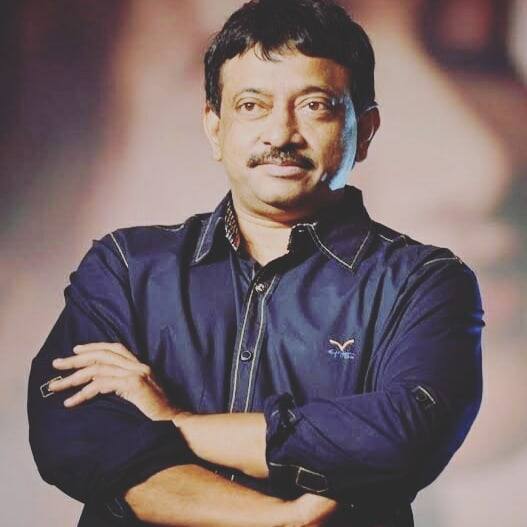 ‘Satya’ director Ram Gopal Varma claimed in one of his recent tweets that the Anurag Kashyap he knows is a ‘highly sensitive and emotional person’ and have never witnessed about him hurting anyone. (All PICS Credit: Instagram)
