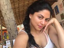 Kavita Kaushik Denies Being Part Of 'Bigg Boss 14'