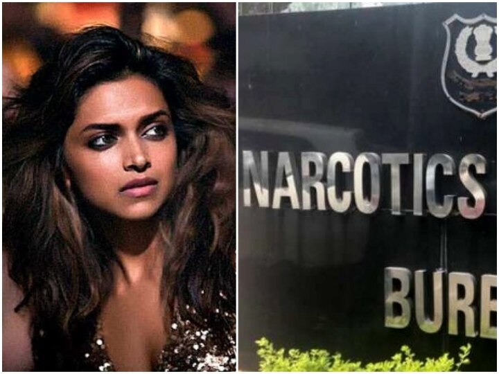 NCB To Examine The Footage Of Deepika Padukone's Party Where She Allegedly Asked Her Manager To Bring ‘Hash’   NCB To Examine The Footage Of Deepika Padukone's Party Where She Allegedly Asked Her Manager To Bring ‘Hash’