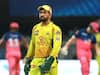 'Definitely' Not Retiring, Will Come Back To Play Next Season: CSK Skipper MS Dhoni