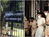 Bombay High Court Declares Holiday Today; Rhea Chakraborty, Showik's Bail Plea To Be Taken Up Tomorrow