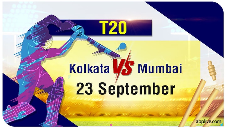 IPL 2020 LIVE Streaming Kolkata Knight Riders (KKR) Vs Mumbai Indians (MI) Where to Watch Match LIVE Streaming Links online and TV IPL 2020, KKR vs MI: When And Where To Watch LIVE Telecast And Online Steaming