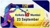 MI vs KKR Prediction, Fantasy Cricket Tips, Playing XI, Pitch Report - IPL 2020 Match 5 