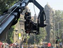 Bollywood To Include Specific Drug Consumption Clause In Future Contracts