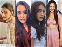 NCB Issues Summons To Deepika Padukone, Shraddha Kapoor, Sara Ali Khan, Rakul Preet In Connection With Drugs Angle In Sushant's Death Case