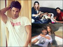 Sushant Case: Rhea Chakraborty Makes 6 Big Revelations In Her Bail Plea; Claims She Has Been Subjected To A ‘Witch-Hunt’