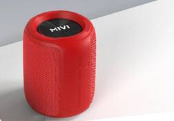 Mivi Octave 2 Wireless Bluetooth Speaker Review