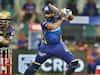 IPL 2020, MI vs KKR: Head To Head Record, All Key Stats You Need To Know