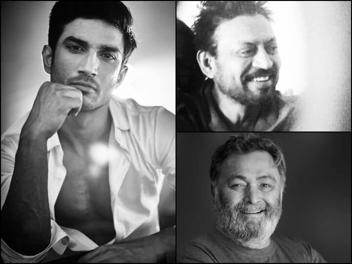 After the lockdown was imposed in the country, the ‘MS Dhoni: The Untold Story’ actor’s mental health slowly started to deteriorate, Rhe said in her plea. “Though during the initial days of lockdown, he seemed stable, the death of Irrfan Khan and Rishi Kapoor seemed to take a toll on him and he spiraled back into depression. Rajput refused any treatment/medication for that,” the actress further added.