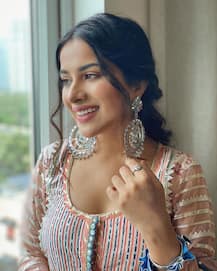 Who Is Sara Gurpal? All You Need To Know About Rumoured 'Bigg Boss 14' Contestant