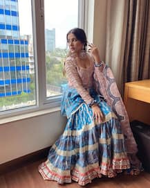 Who Is Sara Gurpal? All You Need To Know About Rumoured 'Bigg Boss 14' Contestant