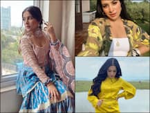 Who Is Sara Gurpal? All You Need To Know About Rumoured 'Bigg Boss 14' Contestant