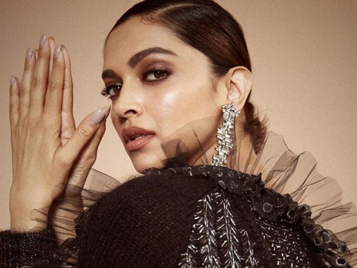 Bollywood Drugs Case Read The WhatsApp Chat Which Led NCB To Summon Deepika Padukone Bollywood Drugs Case: Deepika Padukone's WhatsApp Chat With Her Manager Which Came Under NCB Scanner