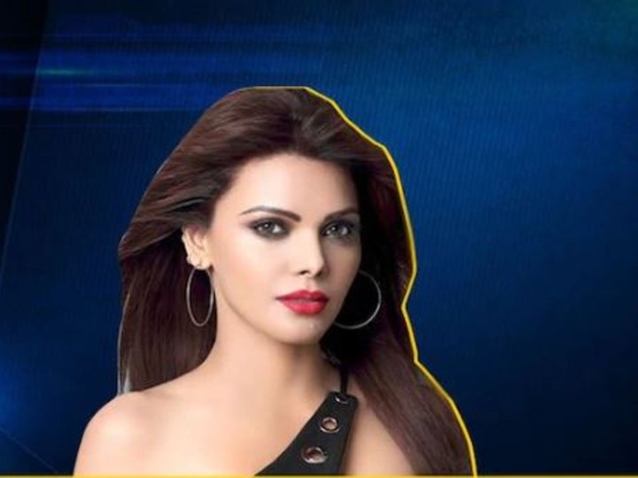 Sherlyn Chopra: I Have Seen Cricketer & Bollywood Star Wives Taking Cocaine During IPL KKR Party; Ready To Give Details To NCB! EXCLUSIVE! Sherlyn Chopra’s EXPLOSIVE Revelation ‘I Have Seen Cricketer & Bollywood Star Wives Taking Cocaine During IPL KKR Party’; Ready To Give Details To NCB!