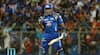 IPL 2020: MI Honour Kieron Pollard As Windies All-Rounder Becomes 1st Player To Play 150 Games For Franchise