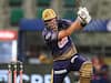 IPL 2020: KKR's Pat Cummins Smokes Bumrah For 4 Sixes In An Over To Accomplish Unique Feat Of Sorts