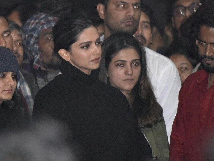 Deepika Padukone Leaves For Mumbai From Goa In A Charter Plane After Receiving Summon From NCB; Will Be Interrogated Tomorrow! Deepika Padukone Leaves For Mumbai From Goa In A Charter Plane After Receiving Summon From NCB; Will Be Interrogated Tomorrow!