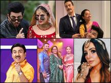 TRP Report: Kundali Bhagya, Anupamaa & Kumkum Bhagya, Which Show Topped The Charts In Week 37?