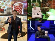 Bigg Boss 14 House INSIDE PICS: Salman Khan Reveals There Will Be Spa, Mall, Theatre & Restaurant In New Season