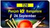 IPL 2020, KXIP vs RCB: Where And When To Watch LIVE Telecast And Online Streaming