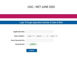UGC NET 2020 Admit Card For Sept 29, 30 & Oct 1 Exams Released; Check Here For Direct Link, Steps To Follow