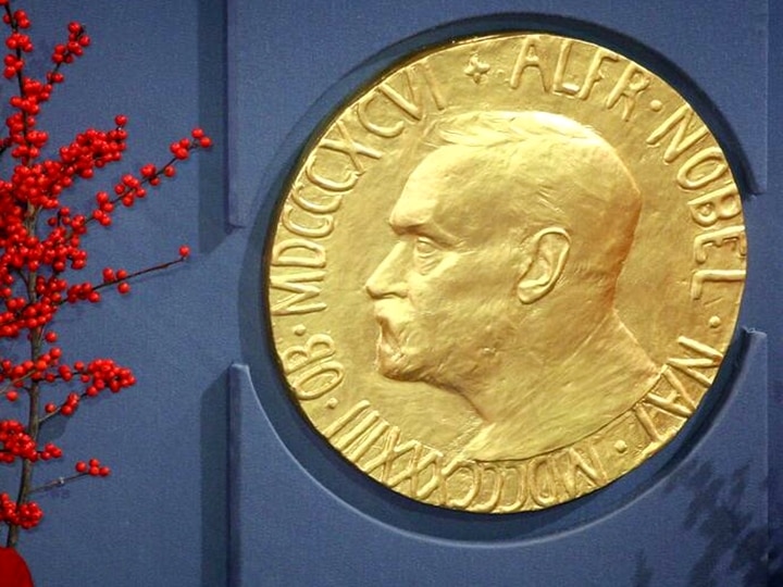 Nobel Prize 2020 Winners To Receive Additional USD 1 Million ...