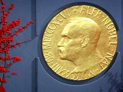 Nobel Prize 2020 Winners To Receive Additional USD 1 Million; Foundation Hopes To Raise Amount In Years Ahead