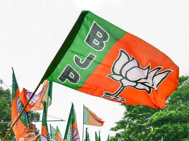 Dubbaka Bypoll Result 2020: Ruling TRS Wiped Out, BJP's M Raghunandan Rao Wins By 1,079 Votes