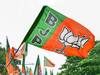 Ladakh: BJP's Sitting Councilor From Saspol Constituency Resigns From Party, Joins Apex Body