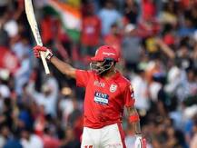 IPL 2020, KXIP vs RCB: Skipper Rahul's Blazing Ton Helps Kings Eleven Punjab Register Massive 97-Run Win